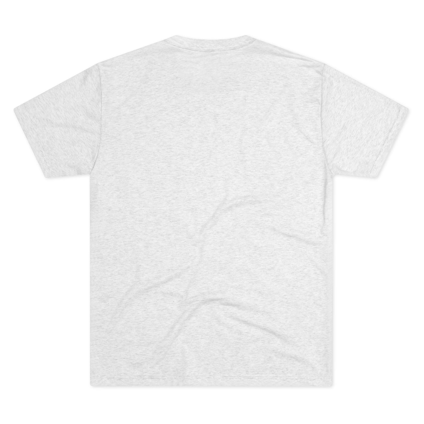 Halloween Ghost Unisex Tee, Spooky T-Shirt, Fall Fashion, Pumpkin Design, Halloween Costume Shirt, Casual Wear