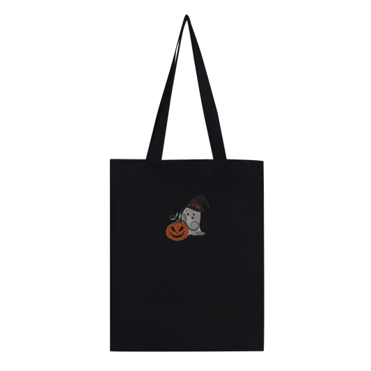 49be8d67-520d-44b6-99f1-3854ad078439