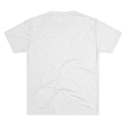 Halloween Ghost Unisex Tee, Spooky T-Shirt, Fall Fashion, Pumpkin Design, Halloween Costume Shirt, Casual Wear