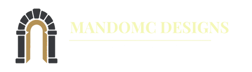 MandoMc
