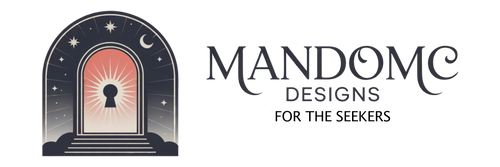 MandoMc Designs